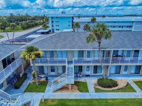335 N N Cswy #E5, New Smyrna Beach, FL 32169
