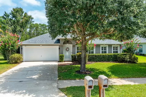 Other - 29 Chrysanthemum Dr, Ormond Beach, FL 32174 photo 6 of 7