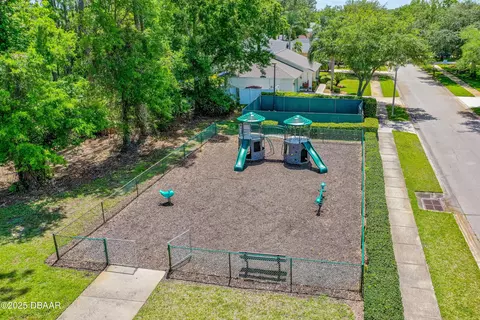 View/Area - 29 Chrysanthemum Dr, Ormond Beach, FL 32174 photo 7 of 8