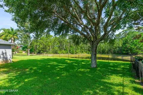 Exterior - 29 Chrysanthemum Dr, Ormond Beach, FL 32174 photo 3 of 7