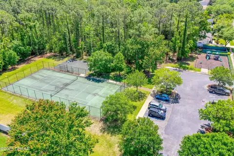 View/Area - 29 Chrysanthemum Dr, Ormond Beach, FL 32174 photo 6 of 8