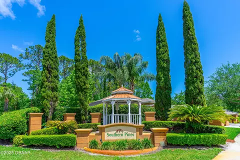 Other - 29 Chrysanthemum Dr, Ormond Beach, FL 32174 photo 7 of 7