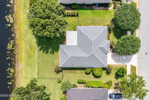 View/Area - 29 Chrysanthemum Dr, Ormond Beach, FL 32174 photo 3 of 8