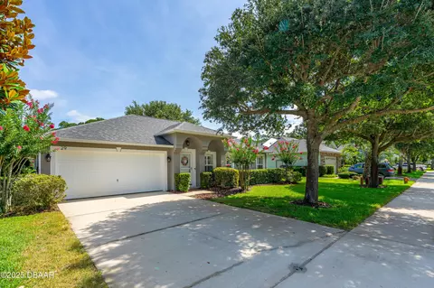 Other - 29 Chrysanthemum Dr, Ormond Beach, FL 32174 photo 1 of 7