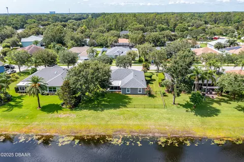 View/Area - 29 Chrysanthemum Dr, Ormond Beach, FL 32174 photo 4 of 8
