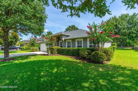Other - 29 Chrysanthemum Dr, Ormond Beach, FL 32174 photo 2 of 7