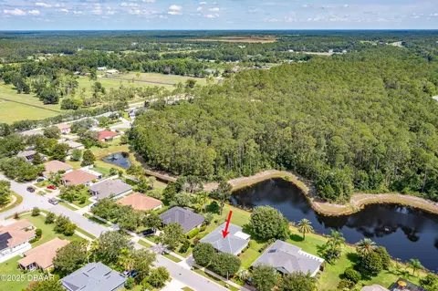 View/Area - 29 Chrysanthemum Dr, Ormond Beach, FL 32174 photo 5 of 8