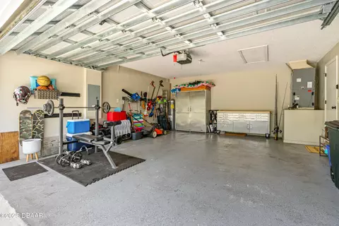 Other - 29 Chrysanthemum Dr, Ormond Beach, FL 32174 photo 5 of 7
