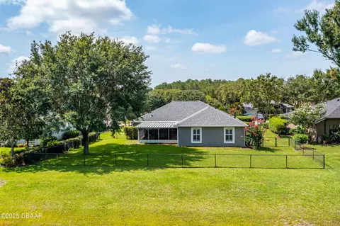 View/Area - 29 Chrysanthemum Dr, Ormond Beach, FL 32174 photo 1 of 8