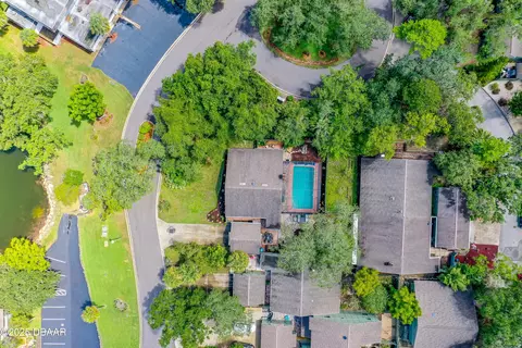 View/Area - 108 Timberline Trl, Ormond Beach, FL 32174 photo 5 of 5