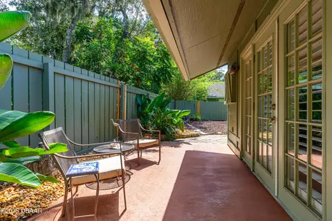 Other - 108 Timberline Trl, Ormond Beach, FL 32174 photo 5 of 5