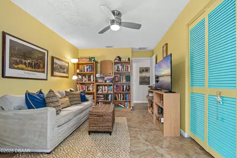Other - 108 Timberline Trl, Ormond Beach, FL 32174 photo 4 of 5