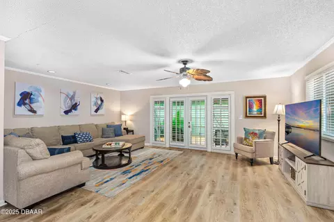 Living - 108 Timberline Trl, Ormond Beach, FL 32174 photo 4 of 4