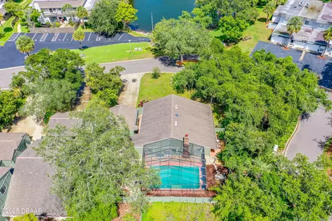 View/Area - 108 Timberline Trl, Ormond Beach, FL 32174 photo 4 of 5