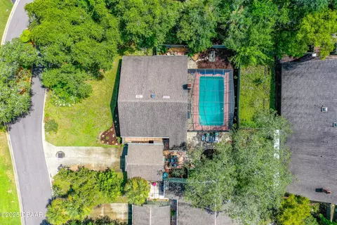 View/Area - 108 Timberline Trl, Ormond Beach, FL 32174 photo 1 of 5