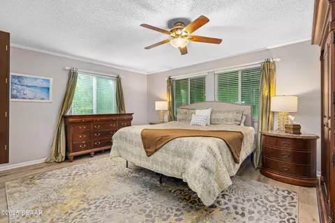 Bedroom - 108 Timberline Trl, Ormond Beach, FL 32174 photo 1 of 4