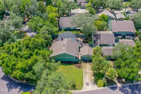 View/Area - 108 Timberline Trl, Ormond Beach, FL 32174 photo 3 of 5
