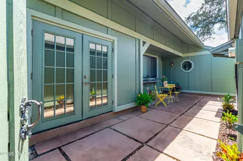 Other - 108 Timberline Trl, Ormond Beach, FL 32174 photo 1 of 5