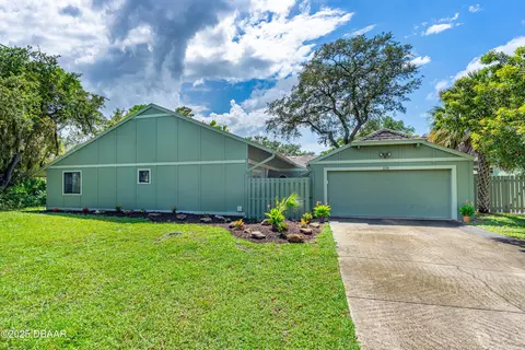 108 Timberline Trl, Ormond Beach, FL 32174