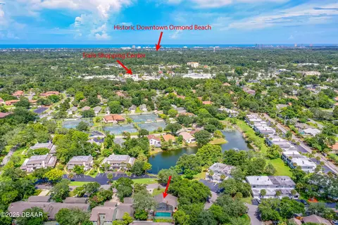View/Area - 108 Timberline Trl, Ormond Beach, FL 32174 photo 2 of 5