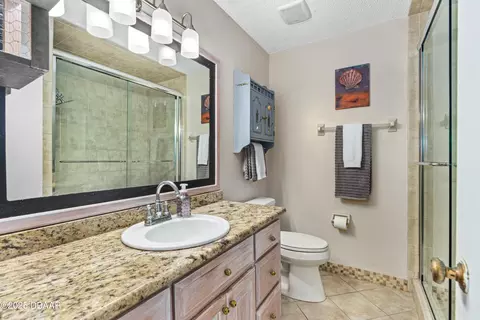 Bath - 108 Timberline Trl, Ormond Beach, FL 32174 photo 1 of 3