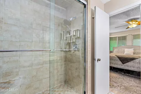 Bath - 108 Timberline Trl, Ormond Beach, FL 32174 photo 2 of 3