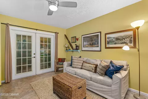 Other - 108 Timberline Trl, Ormond Beach, FL 32174 photo 3 of 5