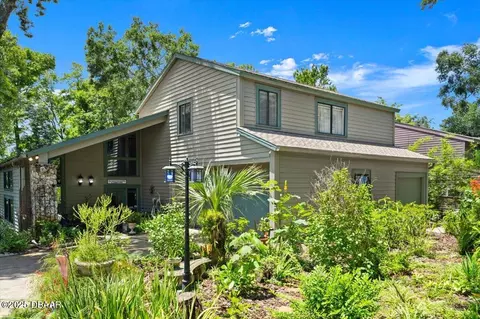 26 Twelve Oaks Trl, Ormond Beach, FL 32174