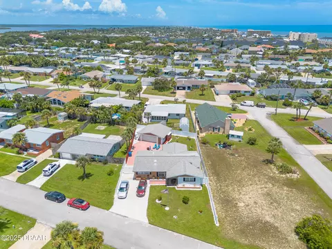 21 Sunset Blvd, Ormond Beach, FL 32176 photo 32