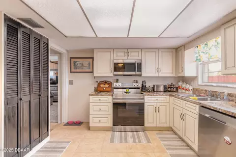 21 Sunset Blvd, Ormond Beach, FL 32176 photo 8