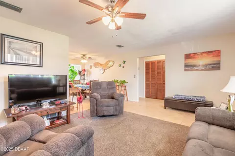 21 Sunset Blvd, Ormond Beach, FL 32176 photo 4