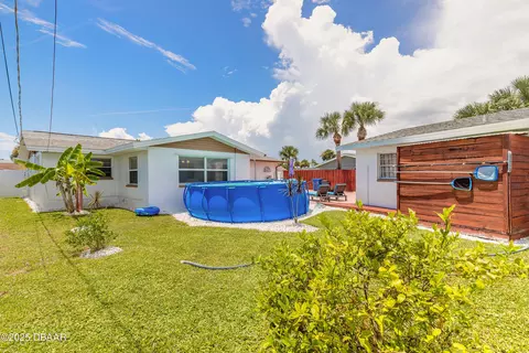 21 Sunset Blvd, Ormond Beach, FL 32176 photo 30