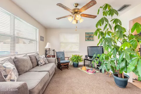 21 Sunset Blvd, Ormond Beach, FL 32176 photo 11