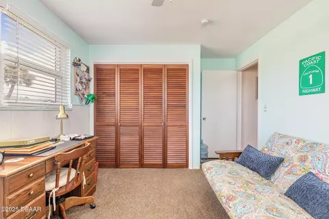 21 Sunset Blvd, Ormond Beach, FL 32176 photo 19