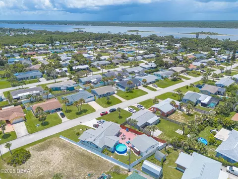 21 Sunset Blvd, Ormond Beach, FL 32176 photo 37