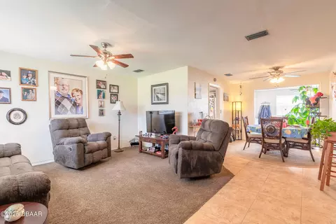 21 Sunset Blvd, Ormond Beach, FL 32176 photo 5