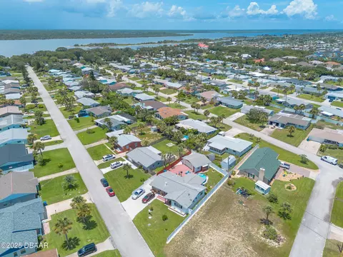 21 Sunset Blvd, Ormond Beach, FL 32176 photo 39