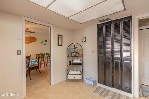 21 Sunset Blvd, Ormond Beach, FL 32176 photo 10