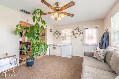 21 Sunset Blvd, Ormond Beach, FL 32176 photo 12
