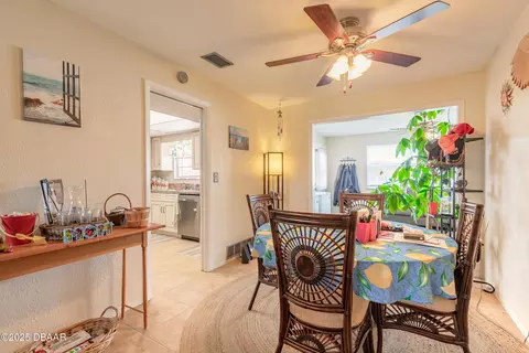 21 Sunset Blvd, Ormond Beach, FL 32176 photo 7