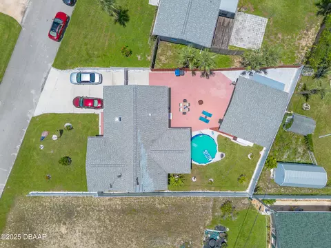 21 Sunset Blvd, Ormond Beach, FL 32176 photo 40