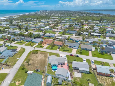 21 Sunset Blvd, Ormond Beach, FL 32176 photo 36