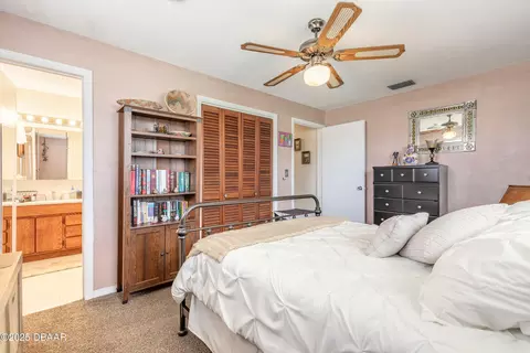 21 Sunset Blvd, Ormond Beach, FL 32176 photo 14