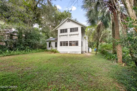 210 Colby Ln, Lake Helen, FL 32744