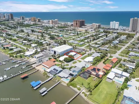 2 Talo Cir, Port Orange, FL 32127