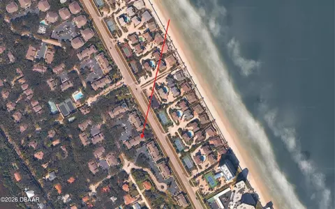4405 Sea Mist Dr, New Smyrna Beach, FL 32169
