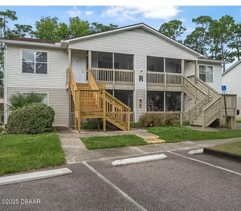 1600 Big Tree Rd #R5, Daytona Beach, FL 32119