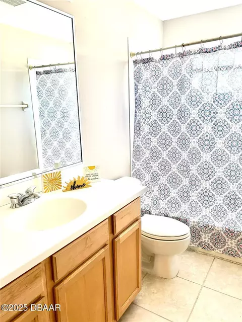 5981 Willows Bridge Loop, Ellenton, FL 34222 photo 27