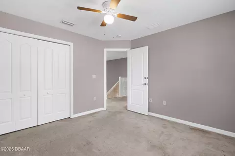 5981 Willows Bridge Loop, Ellenton, FL 34222 photo 19