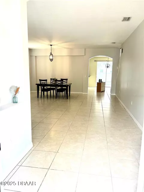 5981 Willows Bridge Loop, Ellenton, FL 34222 photo 31